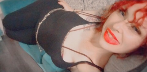 bellab8636 header picture leakfans.com