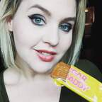 bellababy131 profile picture leakfans.com