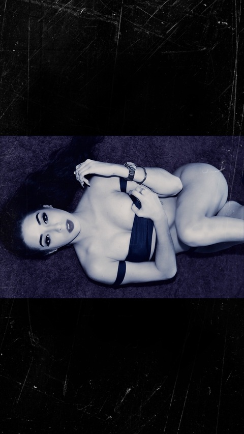 bellabalaxo header picture leakfans.com