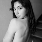 bellaballerina_x profile picture leakfans.com