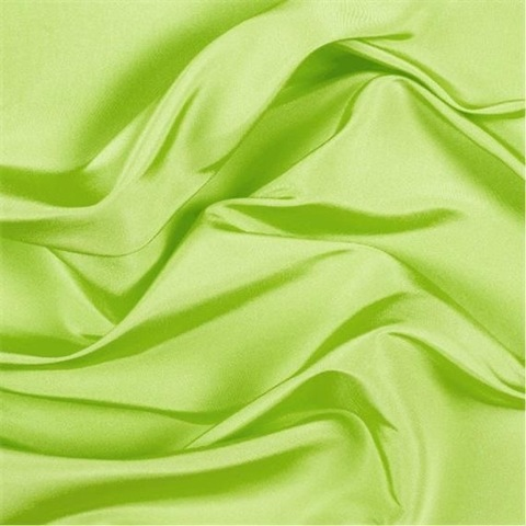 bellabandini header picture leakfans.com