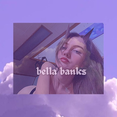 Header of bellabanks4