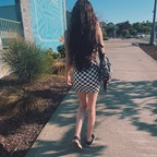 bellabeanqueen profile picture leakfans.com