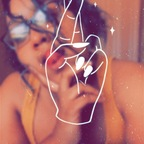 bellabella92 profile picture leakfans.com