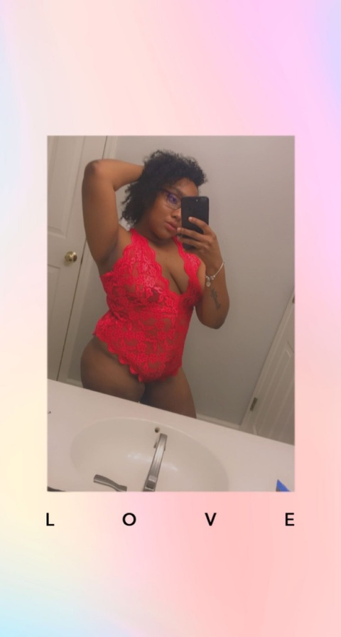 bellabella92 header picture leakfans.com