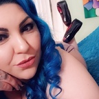 bellabendzxxx profile picture