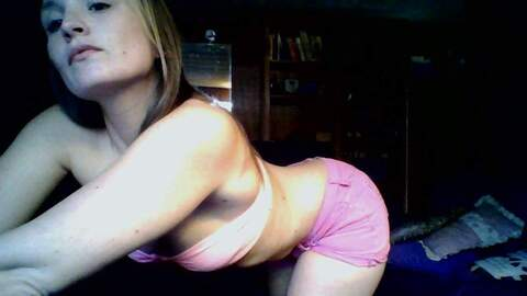 bellablazed header picture leakfans.com