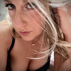 bellablondie profile picture leakfans.com