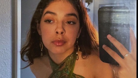 bellabonita444 header picture leakfans.com