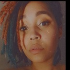 bellacozmos profile picture leakfans.com