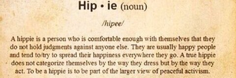 bellacozmos header picture leakfans.com