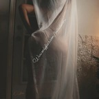 belladevene profile picture leakfans.com