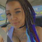 belladevilleefree profile picture