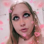 belladonna.fae profile picture leakfans.com