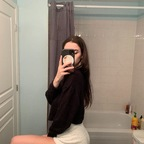 bellaeds99 profile picture