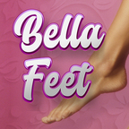 bellafeetstudio profile picture leakfans.com