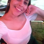 bellagianna profile picture leakfans.com