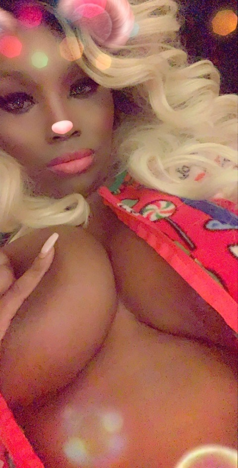 bellahottie00 header picture leakfans.com