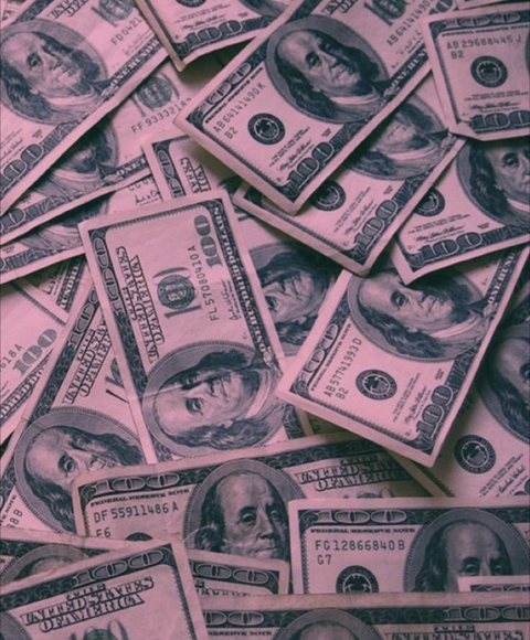 bellakillss header picture leakfans.com