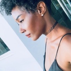 bellakim profile picture leakfans.com