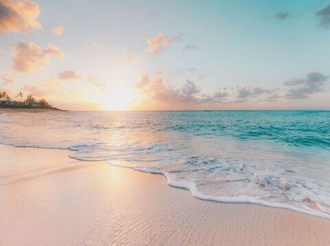 bellakim header picture leakfans.com