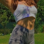 bellakitty_9319 profile picture leakfans.com