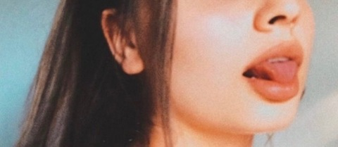 bellakitty_9319 header picture leakfans.com