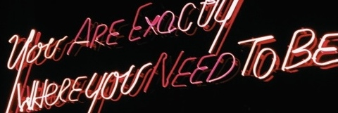 bellaloveforyou header picture leakfans.com