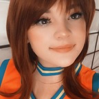 bellalunacosplay profile picture leakfans.com