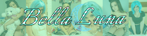 bellalunacosplay header picture leakfans.com