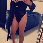 bellamanchester profile picture leakfans.com