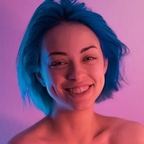 bellamermaidvip profile picture leakfans.com