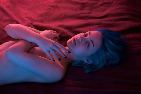 bellamermaidvip header picture leakfans.com