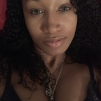 bellamillionari profile picture leakfans.com