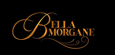 Header of bellamorgane2