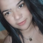 bellamoris profile picture leakfans.com