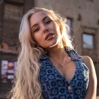 bellamur profile picture leakfans.com