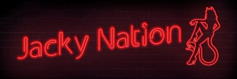 bellapark69 header picture leakfans.com