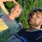 bellapettka profile picture leakfans.com