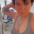 bellapreview profile picture leakfans.com