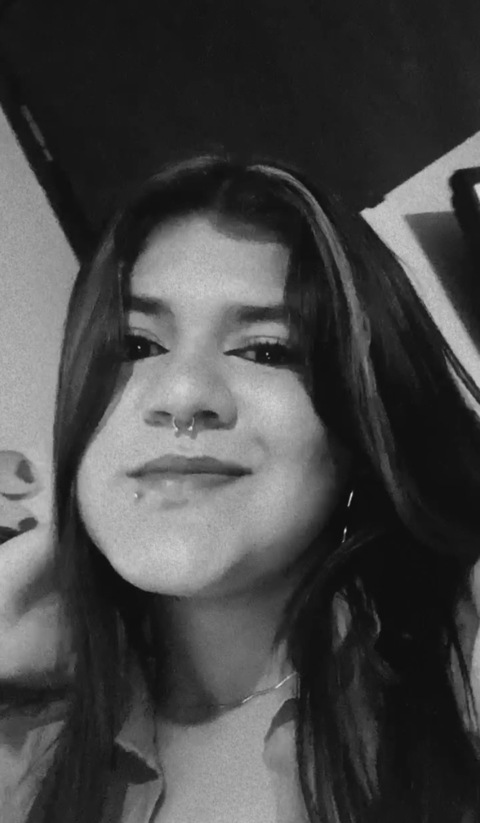 bellaquita24 header picture leakfans.com