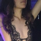 bellarainofxxx profile picture leakfans.com