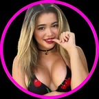 bellaramatv profile picture leakfans.com