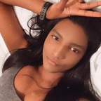 bellarosaxx profile picture leakfans.com