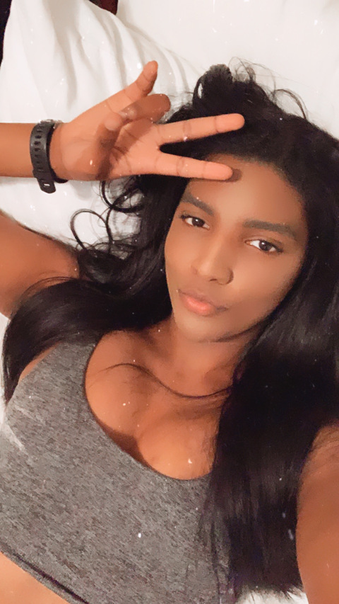 bellarosaxx header picture leakfans.com