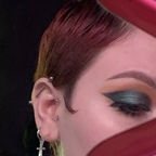 bellarose99 profile picture leakfans.com