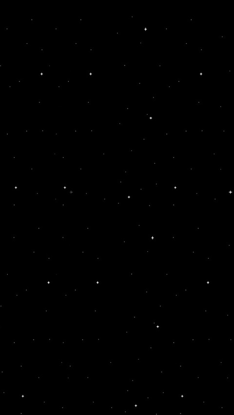 bellarose99 header picture leakfans.com