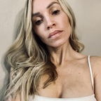 bellascorn profile picture leakfans.com