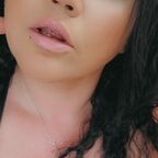 bellasins profile picture leakfans.com