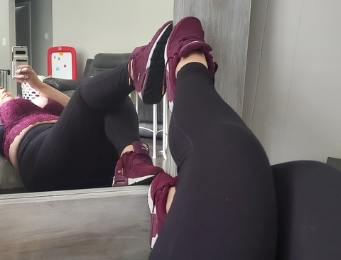 bellasins header picture leakfans.com